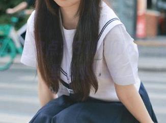 每次点开51吃瓜ios，都是瓜田里的小冒险