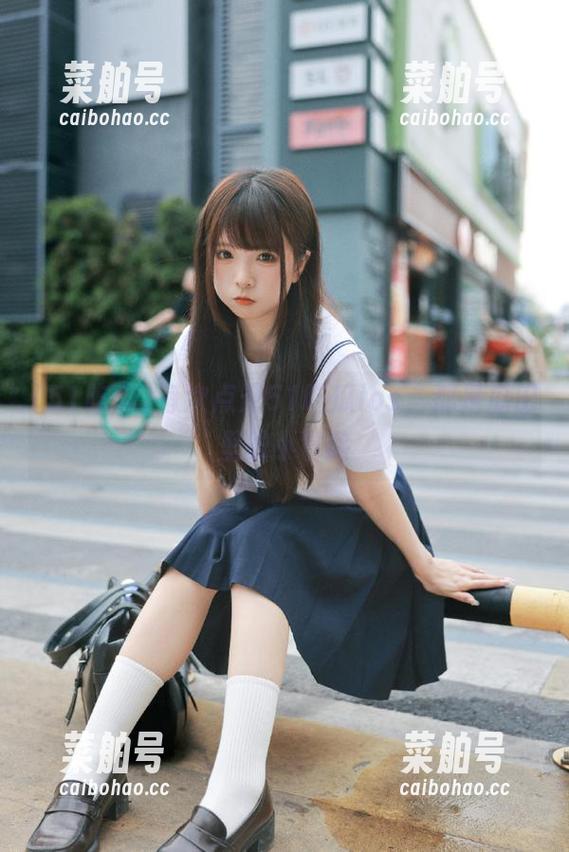 每次点开51吃瓜ios，都是瓜田里的小冒险