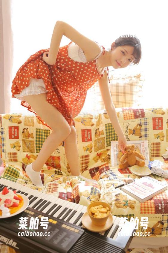 黑料也能开挂？51吃瓜app教你如何吃饱喝足！