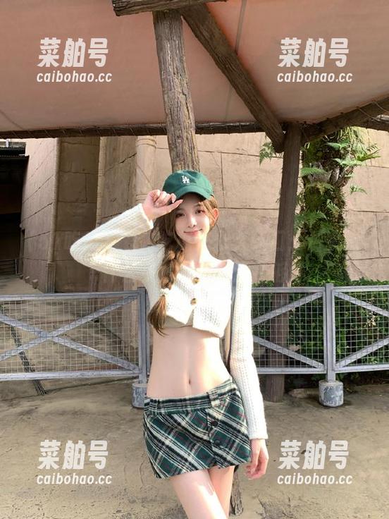 51吃瓜 “51吃瓜”永久入口:似乎有什么东西我永远没看够