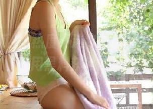 蹭热度不迷路，51吃瓜教你如何用黑料获取关注！