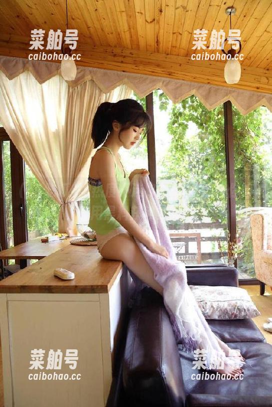 51吃瓜 蹭热度不迷路,51吃瓜教你如何用黑料获取关注!