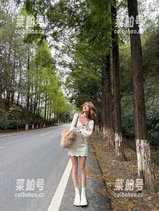 51吃瓜再出品，iOS也受不了这瓜藤乱生的诱惑？