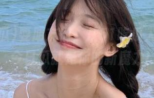 耍朋友们，从51吃瓜入口出发，今日瓜就是你的新魔力！