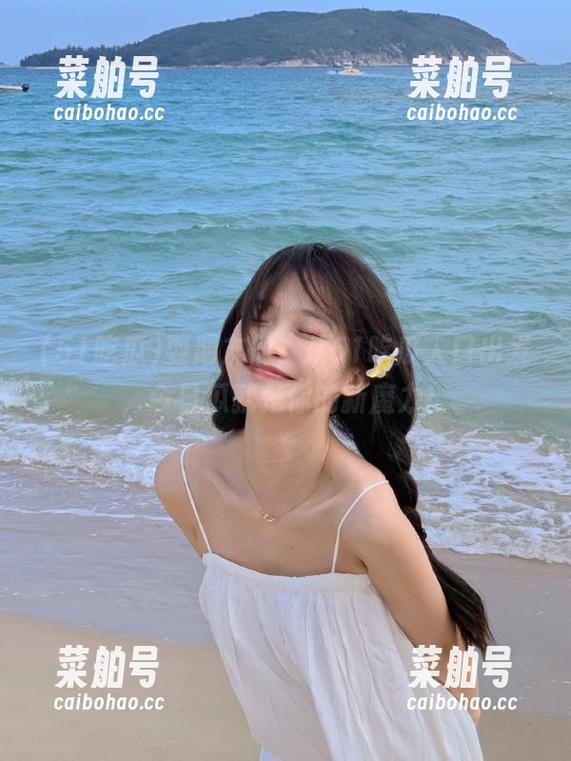耍朋友们，从51吃瓜入口出发，今日瓜就是你的新魔力！