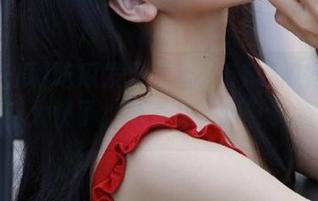 吃瓜发现乐趣：51吃瓜官网首页更新太快了，简直是“瓜”式直播！