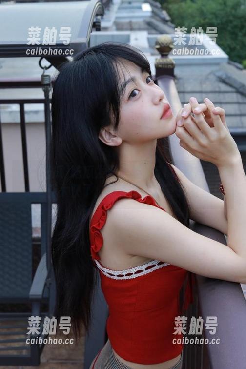 51吃瓜 吃瓜发现乐趣:51吃瓜官网首页更新太快了,简直是“瓜”式直播!