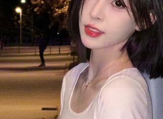 无需指南针，www.51吃瓜导航带你到意想不到的瓜田。