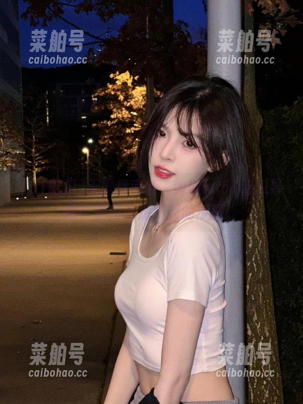 51吃瓜 无需指南针,www.51吃瓜导航带你到意想不到的瓜田。