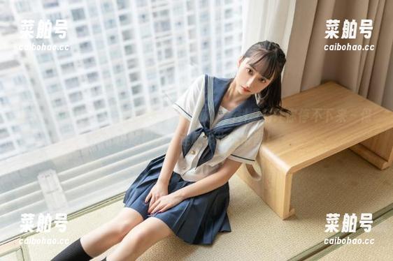 51吃瓜 安卓软件新宠:51吃瓜,黑料爆料让你停不下来~保证吃得爽,连吃瓜也能带图!
