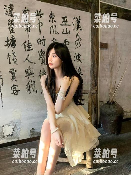 51吃瓜 今天不想干活,只想在51吃瓜网址里沉迷今日吃瓜必吃。