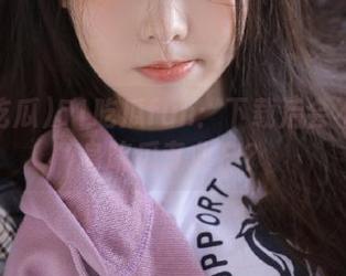 51吃瓜fun：下载后会不会变身吃瓜专业户？