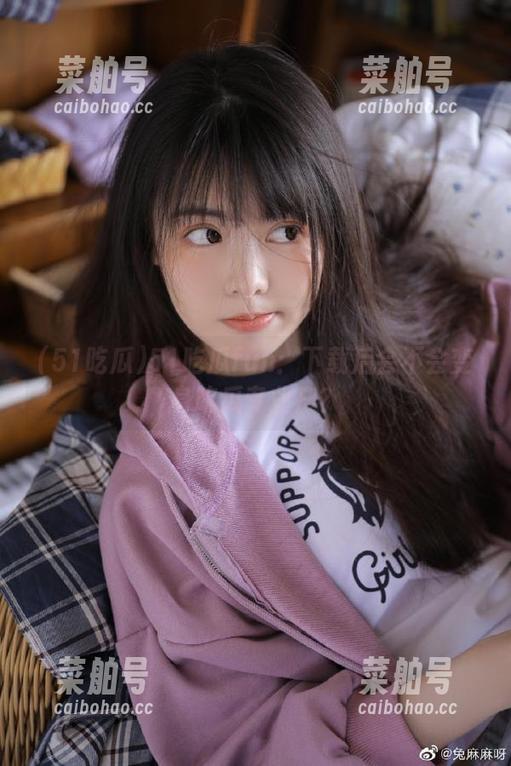 51吃瓜 51吃瓜fun:下载后会不会变身吃瓜专业户?