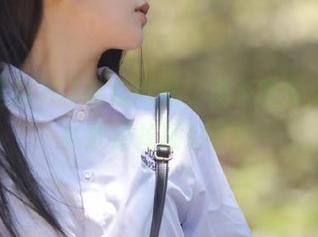 51吃瓜网站，再不吃今天的瓜就要漏掉精彩了！