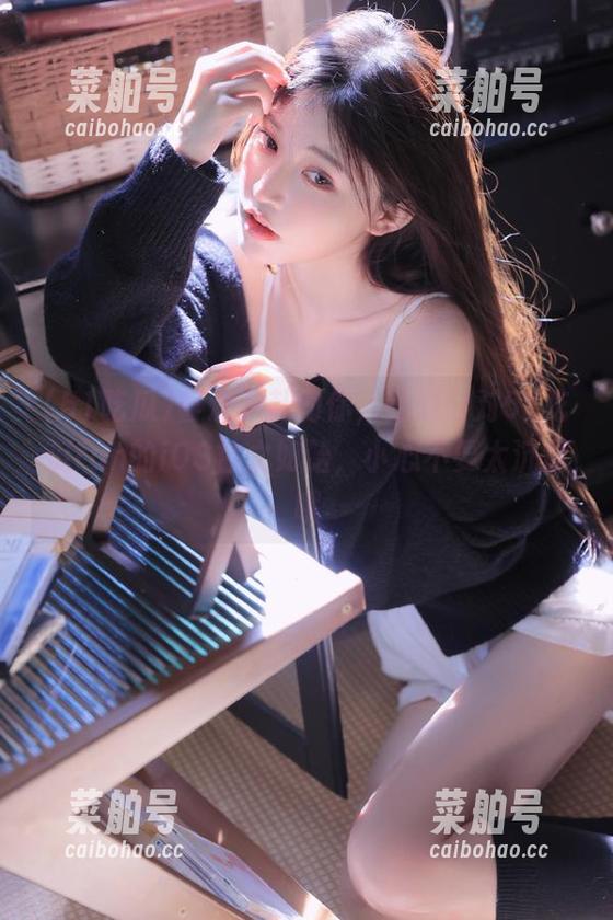 喜欢八卦的你，绝对会对51吃瓜fun的iOS甘之如饴，小心不要太沉迷哦