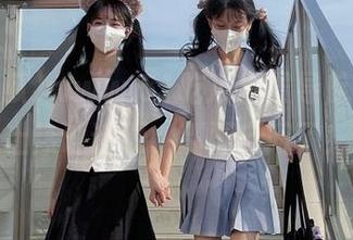 www.51吃瓜全景导航，快跟上热议话题，别再自闭了！