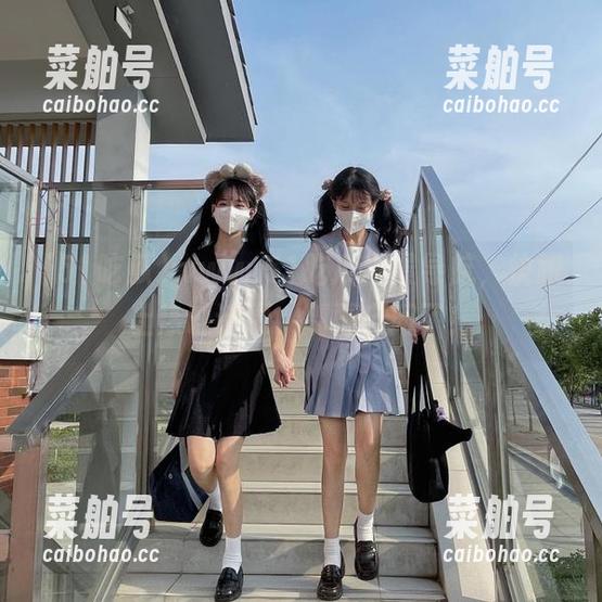 51吃瓜 www.51吃瓜全景导航,快跟上热议话题,别再自闭了!