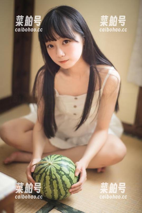51吃瓜 下载www.51吃瓜,吸收八卦的正确姿势了解一下?