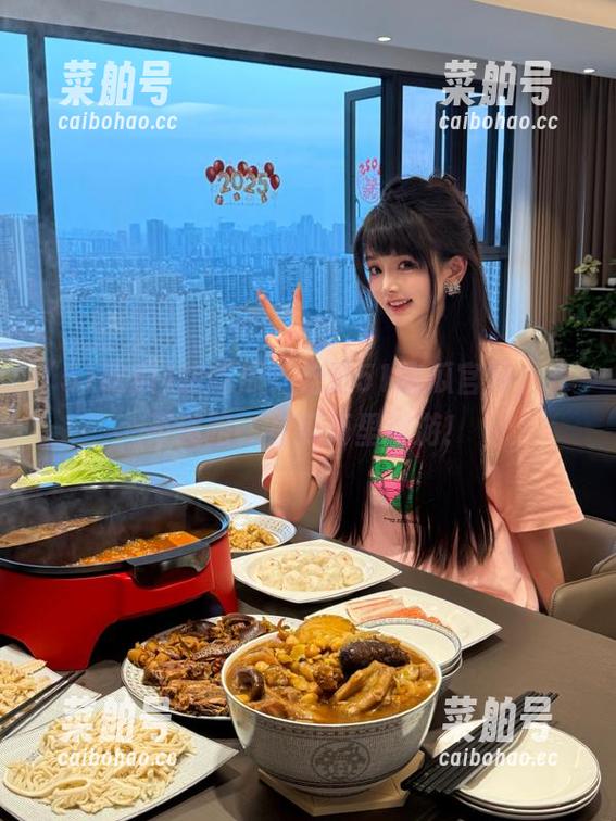 想吃瓜？走进51吃瓜官网，永不迷路，在瓜海里遨游！