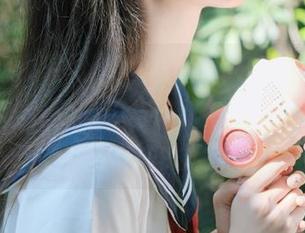 遇见“www.51吃瓜”app，正式开启我的吃瓜与闲聊双修之路，送你看瓜不尴尬的秘籍！