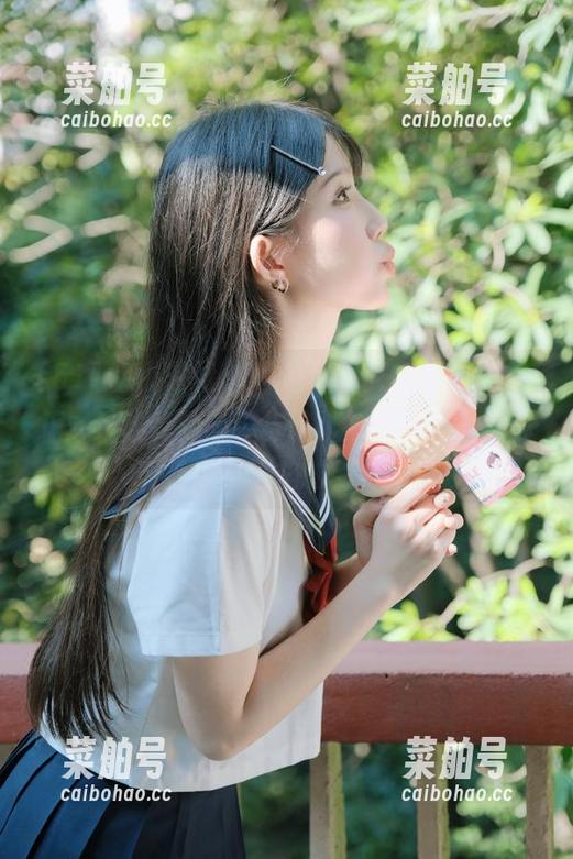51吃瓜 遇见“www.51吃瓜”app,正式开启我的吃瓜与闲聊双修之路,送你看瓜不尴尬的秘籍!
