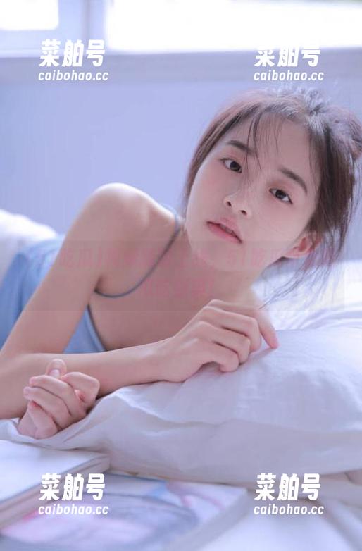 51吃瓜 视频随时上线,51吃瓜带你吃瓜吃到爽!