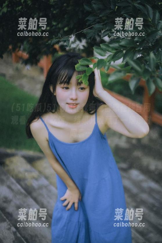 51吃瓜 51吃瓜让我每晚都想在线官网观看,忘了吃饭,结果只收藏了一堆没时间看…