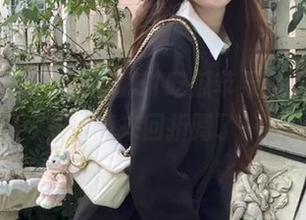 唉，下载51吃瓜苹果版，官网入口可是让我来回折腾了一阵。