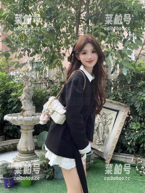 51吃瓜 唉,下载51吃瓜苹果版,官网入口可是让我来回折腾了一阵。
