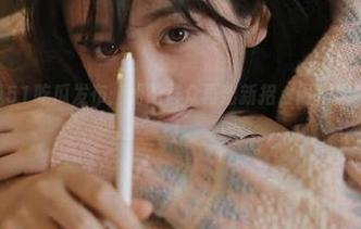51吃瓜发布：朝阳群众再出新招，闲聊之余来了点料！