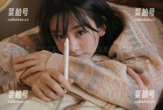 51吃瓜 51吃瓜发布:朝阳群众再出新招,闲聊之余来了点料!