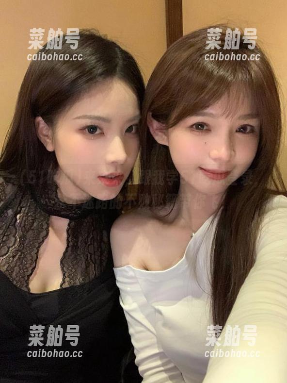 来来来，跟我学51吃瓜登录，永不迷路的不败秘籍带你飞！