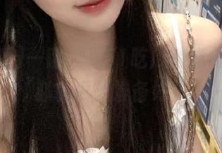 一键打开51吃瓜传送门，今日必拿瓜子准备好！