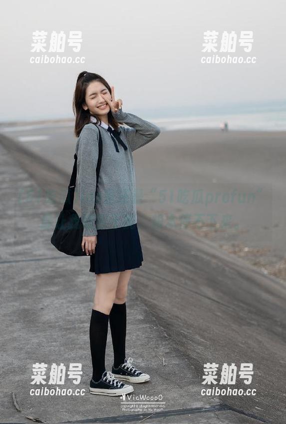 51吃瓜 ios里还是“51吃瓜profun”最让我欲罢不能,根本停不下来。