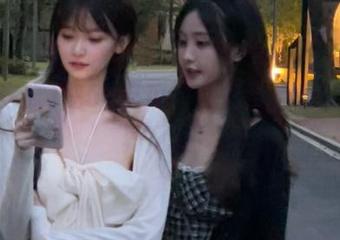 在51吃瓜，我免费感受今日瓜界风暴！