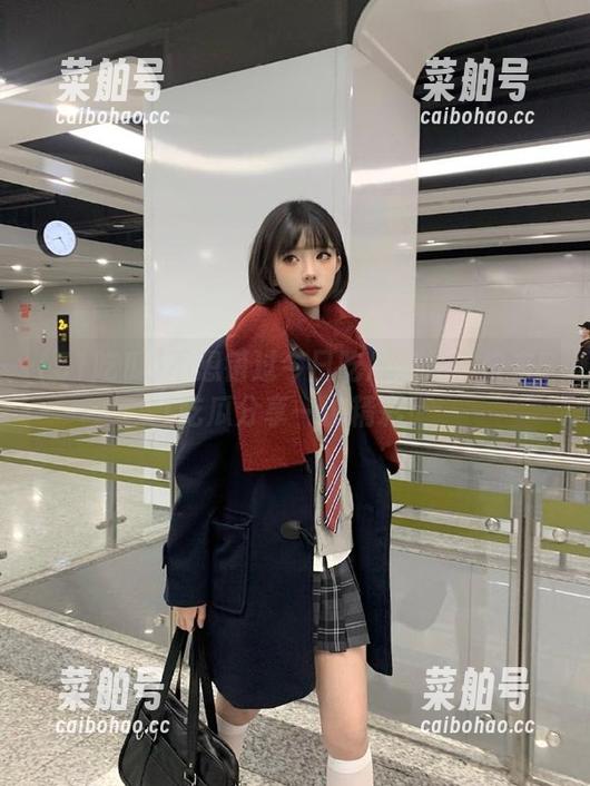 51吃瓜 不想错过今日吃瓜热点?快来51吃瓜分享一波精彩!