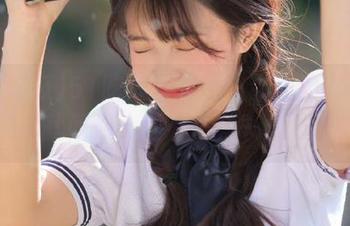 51吃瓜苹果版—今日的必看瓜，我就问你心里有没有一丝疑惑？