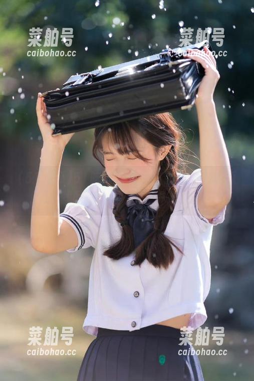 51吃瓜 51吃瓜苹果版—今日的必看瓜,我就问你心里有没有一丝疑惑?