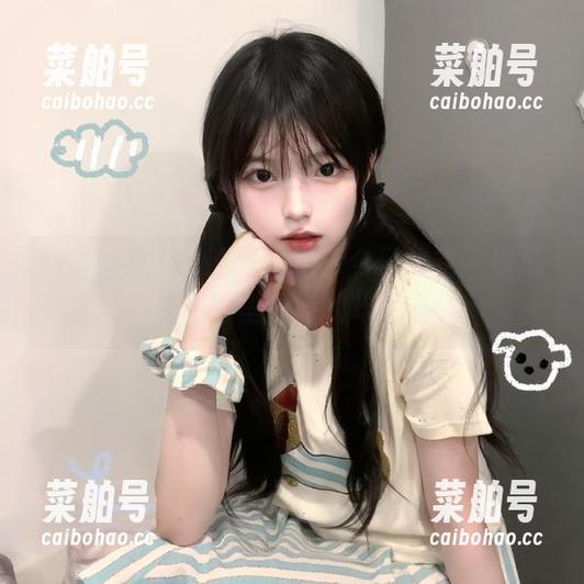 51吃瓜 51吃瓜官网:今日的第一口瓜,是你嘴里清新的咔嚓声!
