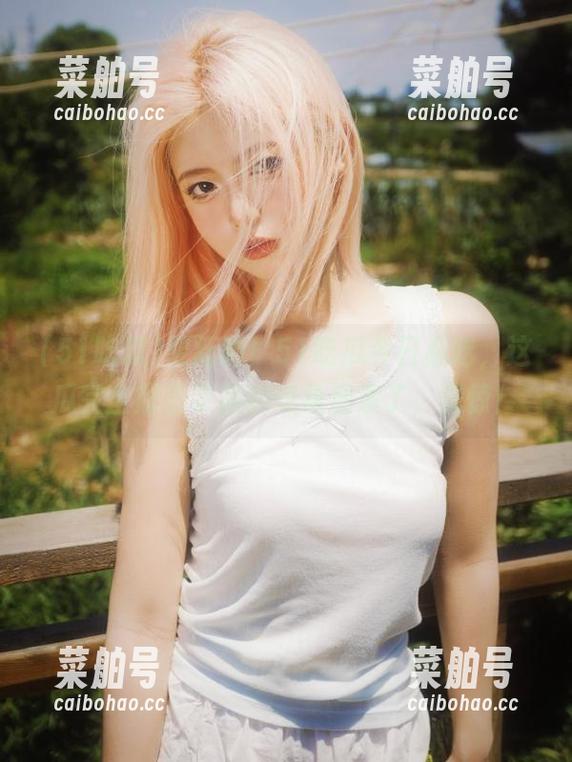 更新啦！51吃瓜今日必吃，这瓜完全超出了我的想象崩溃了，震惊！