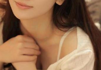 打卡新发现，51吃瓜更新官网入口，怎会有这样的调调？
