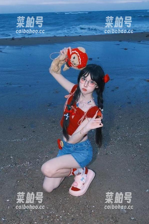 脑海一闪，就这个瓜！赶紧收藏51吃瓜今天的“劲爆”内容！