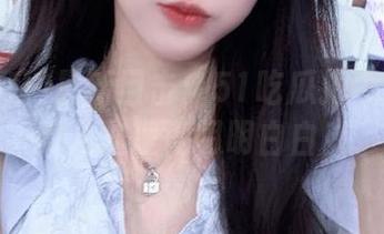 最新目击：51吃瓜把今日各种瓜儿整理得明明白白！