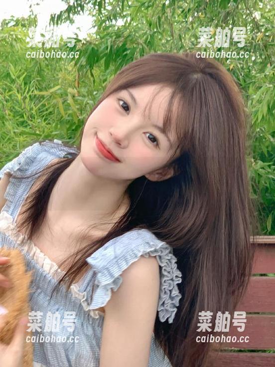 51吃瓜现已入驻安卓，今日瓜业内的热闹事你不想错过吧？