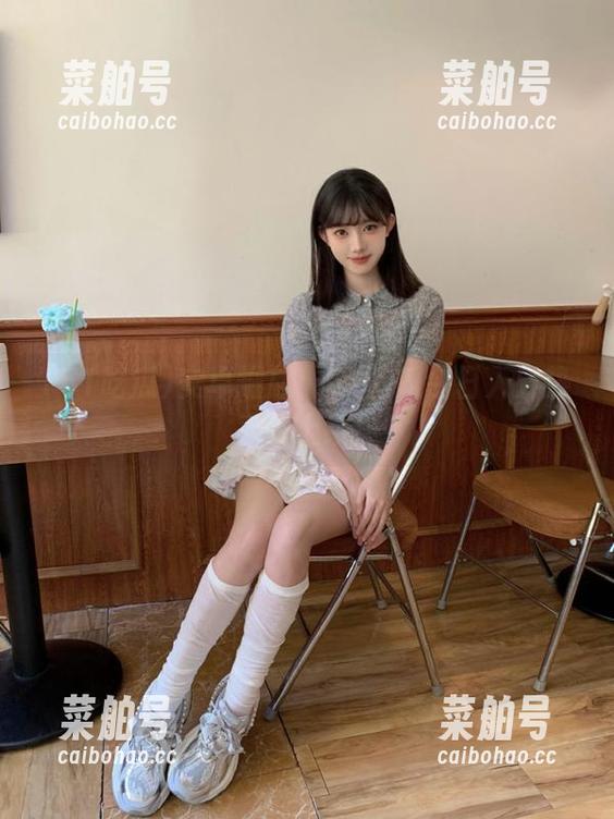 51吃瓜 安卓崛起!51吃瓜今日入口热乎乎上线!