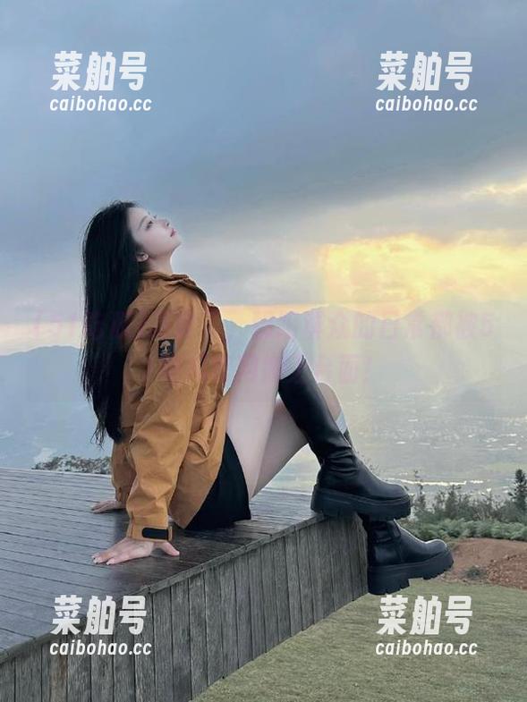 厉害了，朝阳群众的日常都被51吃瓜官网搬上台面！
