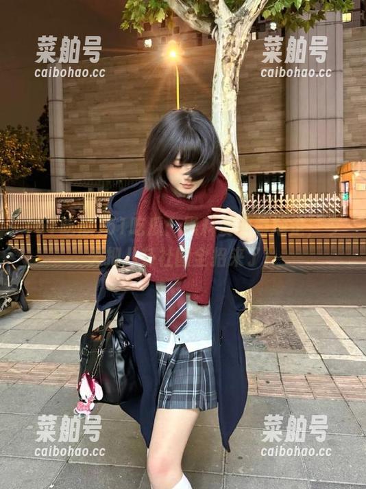 51吃瓜 51吃瓜:黑料资源遍地走,今天把八卦社团全招来了!
