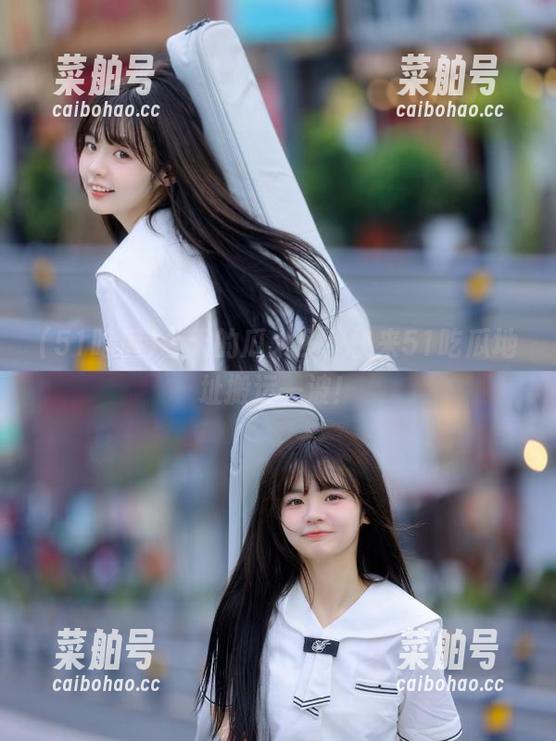 51吃瓜 今天的瓜太多,快来51吃瓜地址搬运一波!