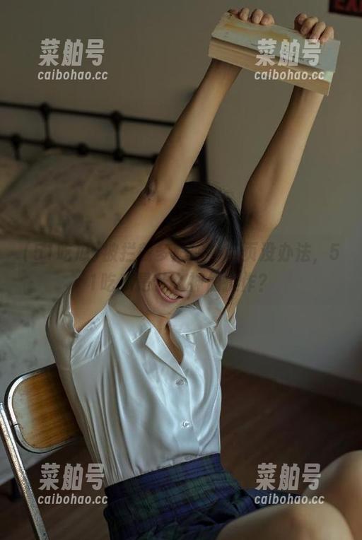 51吃瓜 被拦截多尴尬,首页没办法,51吃瓜是什么神仙操作?