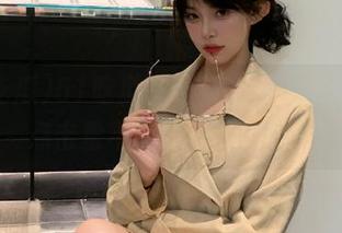51吃瓜官网新版本，谁说只靠点击量不能收获其他呀！